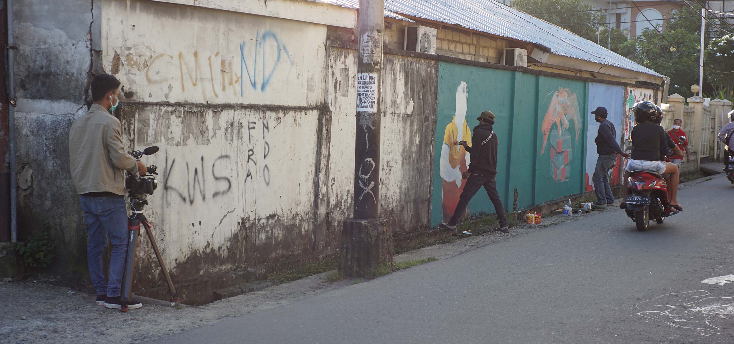 Ambon